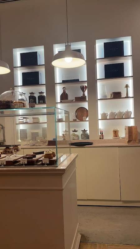 June & Co. — customer photo · google review
